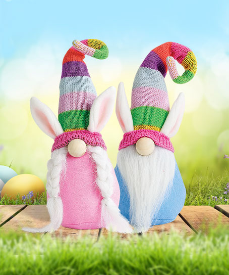 Shop Easter Décor at Current Catalog