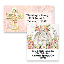 Shop Easter Labels at Current Catalog