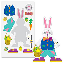 Shop Kids' Stickers at Current Catalog