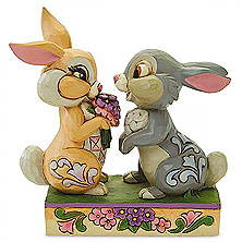 Shop Decorative Figurines at Current Catalog
