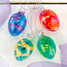 Shop Ornaments at Current Catalog