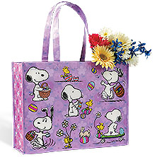 Shop Peanuts® Gifts at Current Catalog