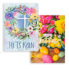 Shop Easter Cards at Current Catalog