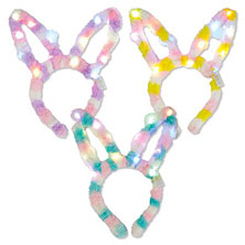 Shop Easter For Kids at Current Catalog