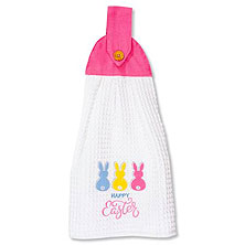 Shop Easter Kitchen at Current Catalog