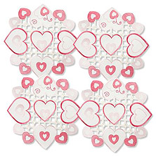 Shop Valentine's Day Sale at Current Catalog