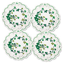Shop Linens & Table Runners at Current Catalog