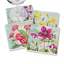 Shop Coasters at Current Catalog