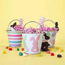 Shop Treat Holders at Current Catalog