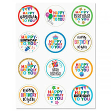 Shop Envelope Seals at Current Catalog