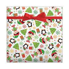 Shop Christmas Wrapping Paper at Current Catalog