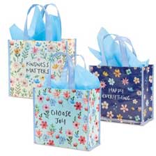 Shop Everyday Gift Bags at Current Catalog