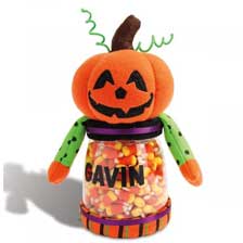 Shop Halloween Treats & Gifts at Current Catalog