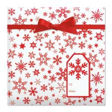 Shop Christmas Wrapping Paper at Current Catalog