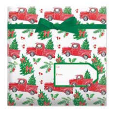 Shop Christmas Wrap at Current Catalog