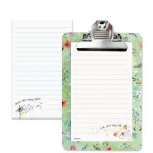 Shop Novelty Memo Pads at Current Catalog