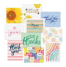 Shop Thank You Value Packs at Current Catalog