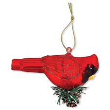 Shop Ornaments at Current Catalog