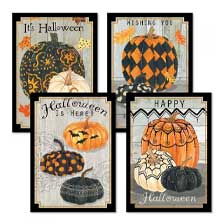 Shop Halloween Cards at Current Catalog