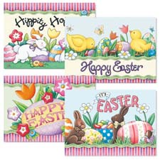 Shop Easter Cards at Current Catalog