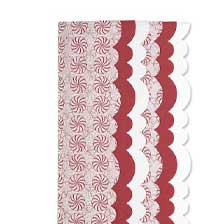 Shop Christmas Wrapping Paper Accessories at Current Catalog