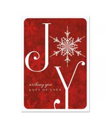 Shop Christmas Cards at Current Catalog