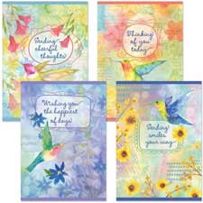 Shop Thinking of You Cards at Current Catalog