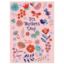 Shop Mother's Day Cards at Current Catalog