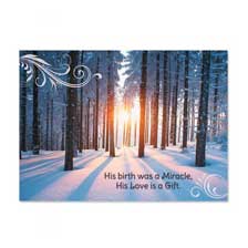 Shop Christmas Cards at Current Catalog