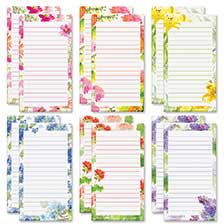 Shop Shopping List Pads at Current Catalog