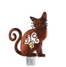 Shop Gifts for Pet Lovers at Current Catalog