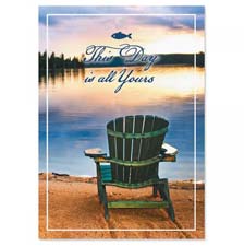 Shop Father's Day Cards at Current Catalog