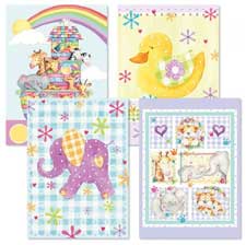 Shop Baby Cards at Current Catalog