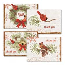 Shop Christmas Stationery at Current Catalog