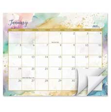 Shop Calendars at Current Catalog