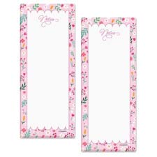 Shop Shopping List Pads at Current Catalog