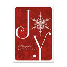 Shop Christmas cards at Current Catalog