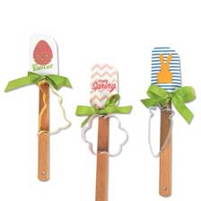 Shop Easter Kitchen at Current Catalog