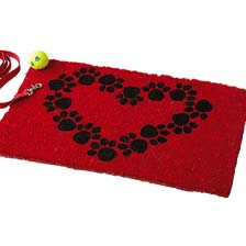 Shop Rugs & Mats at Current Catalog