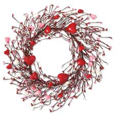 Shop Wreaths & Banners at Current Catalog