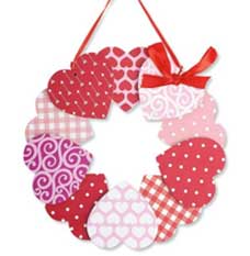 Shop Valentine Décor at Current Catalog