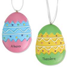 Shop Easter at Current Catalog