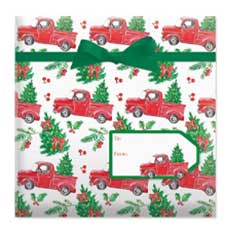 Shop Christmas Wrap at Current Catalog