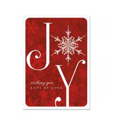 Shop Christmas Cards at Current Catalog