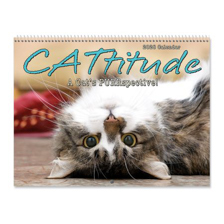 Shop Calendars