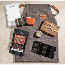 Shop Featuring Lillian Vernon