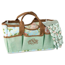 Gifts for Her by Lillian Vernon at Current Catalog