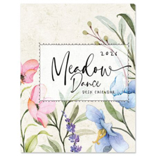 Shop Desk Calendars at Current Catalog