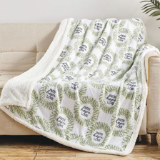 Shop Faith Décor at Current Catalog