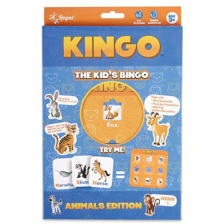 Shop Activity Books & Games at Current Catalog